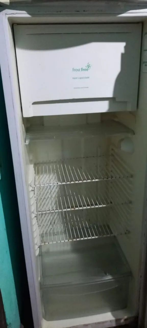 Geladeira  - Foto 4