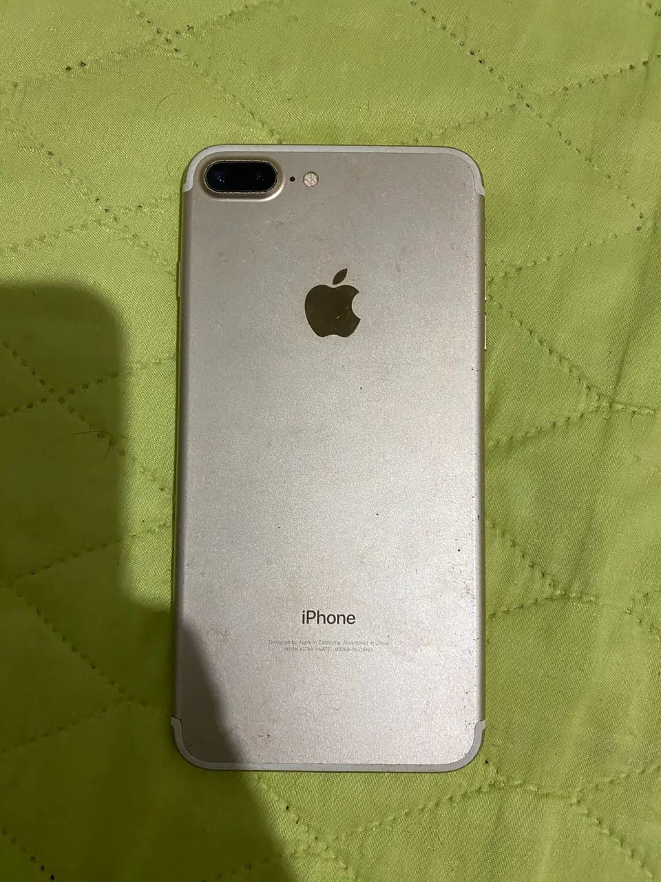 iphone 7 