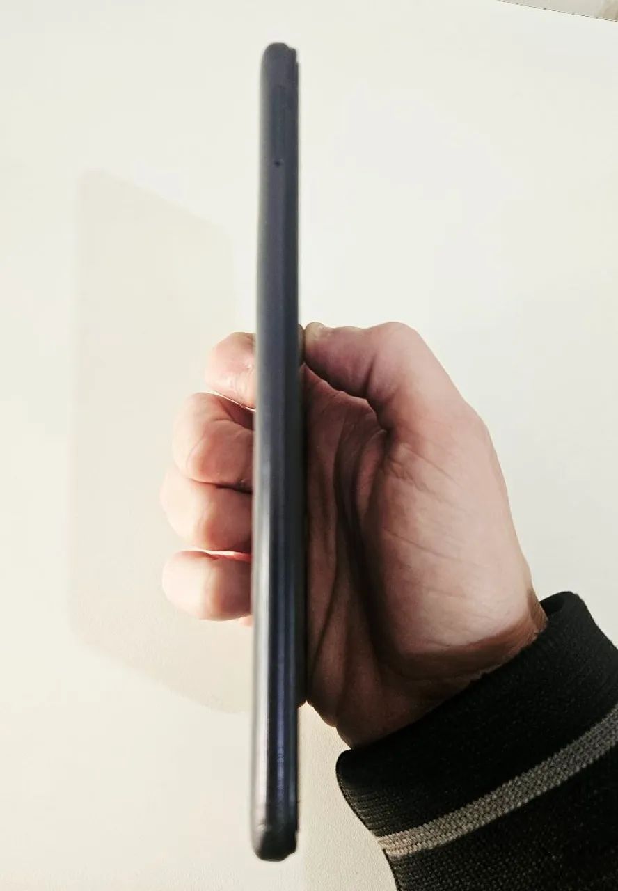 Redmi 9C - Foto 3