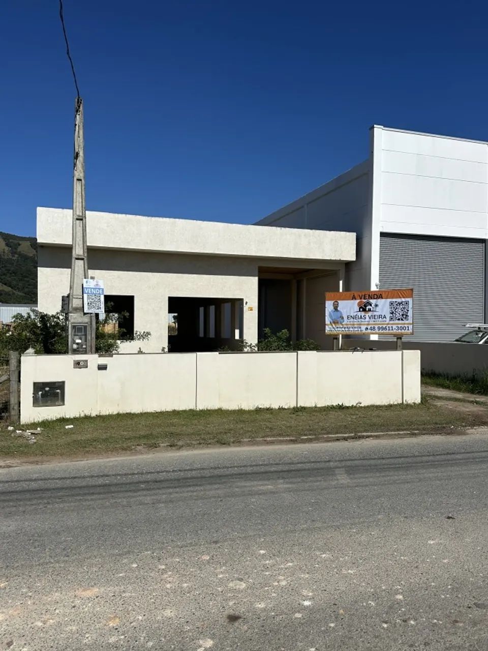 Imóvel Comercial para Venda em Paulo Lopes, Areias - Foto 2