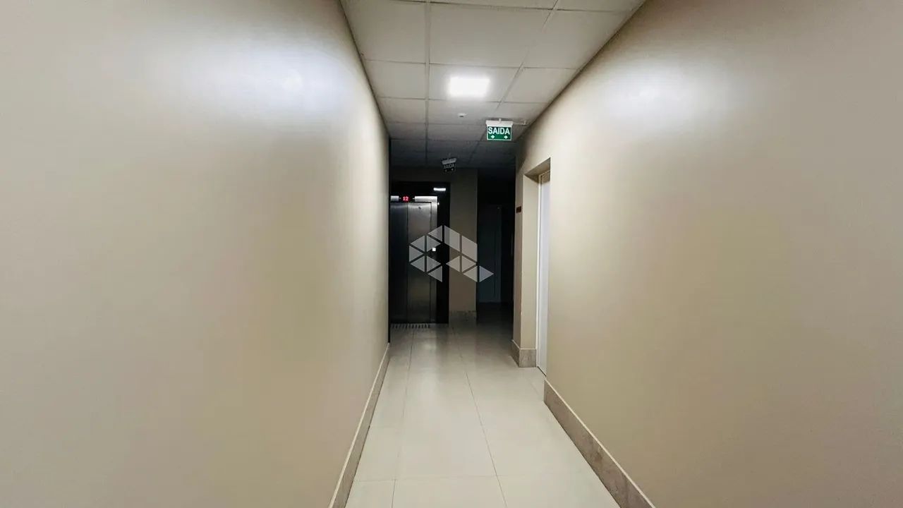 Sala comercial no Centro, em Biguaçu - SC - Foto 2