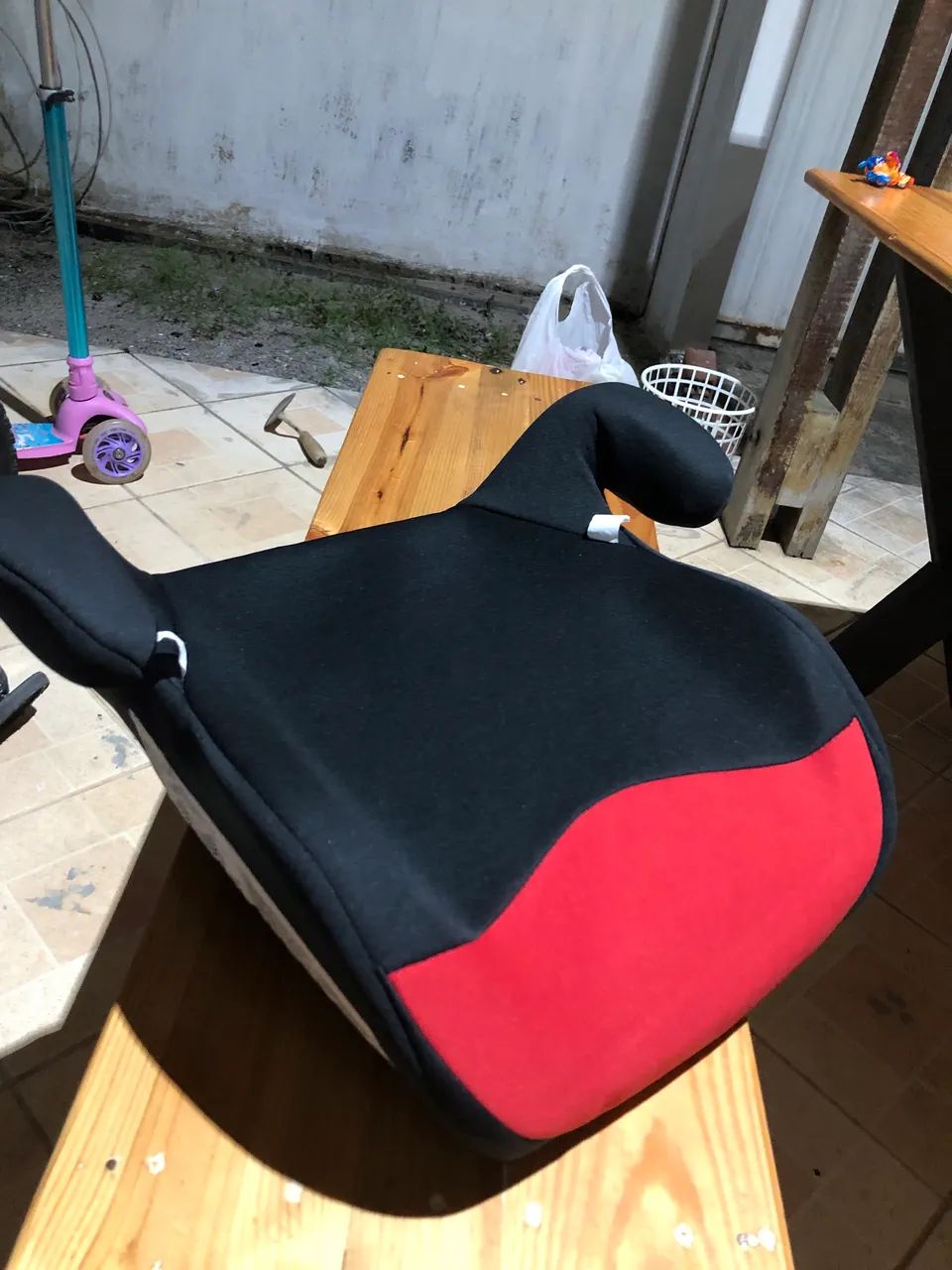 Assento de elevação 65675262562690120