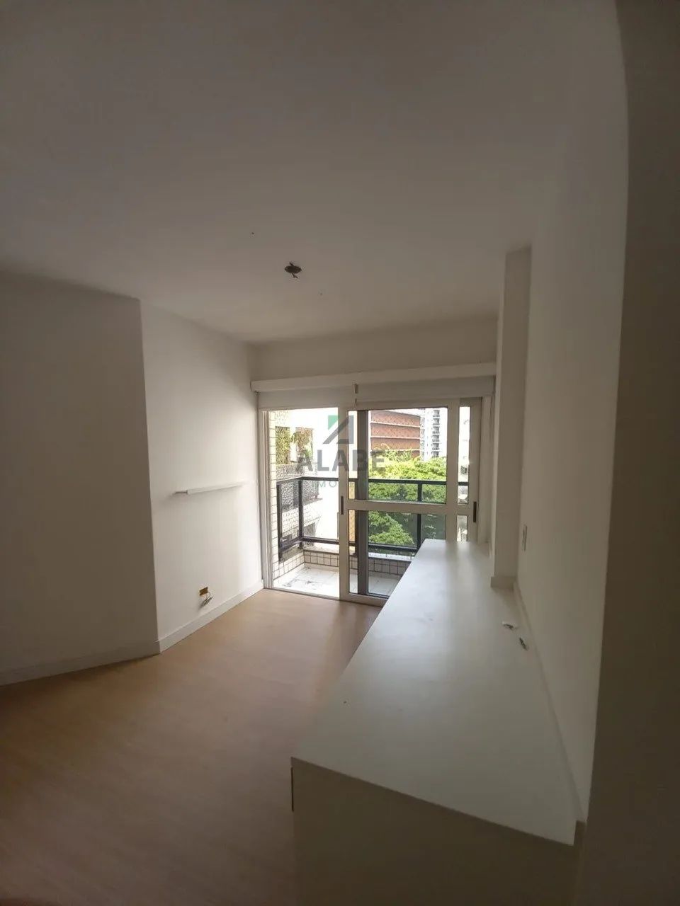 Ótimo apartamento à venda na Vila Olímpia. - Foto 2