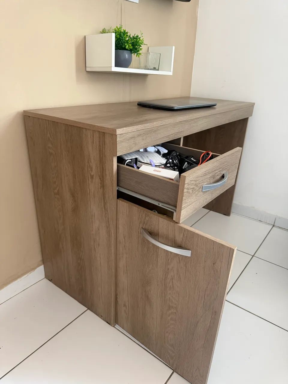 Mesa para computador  - Foto 2
