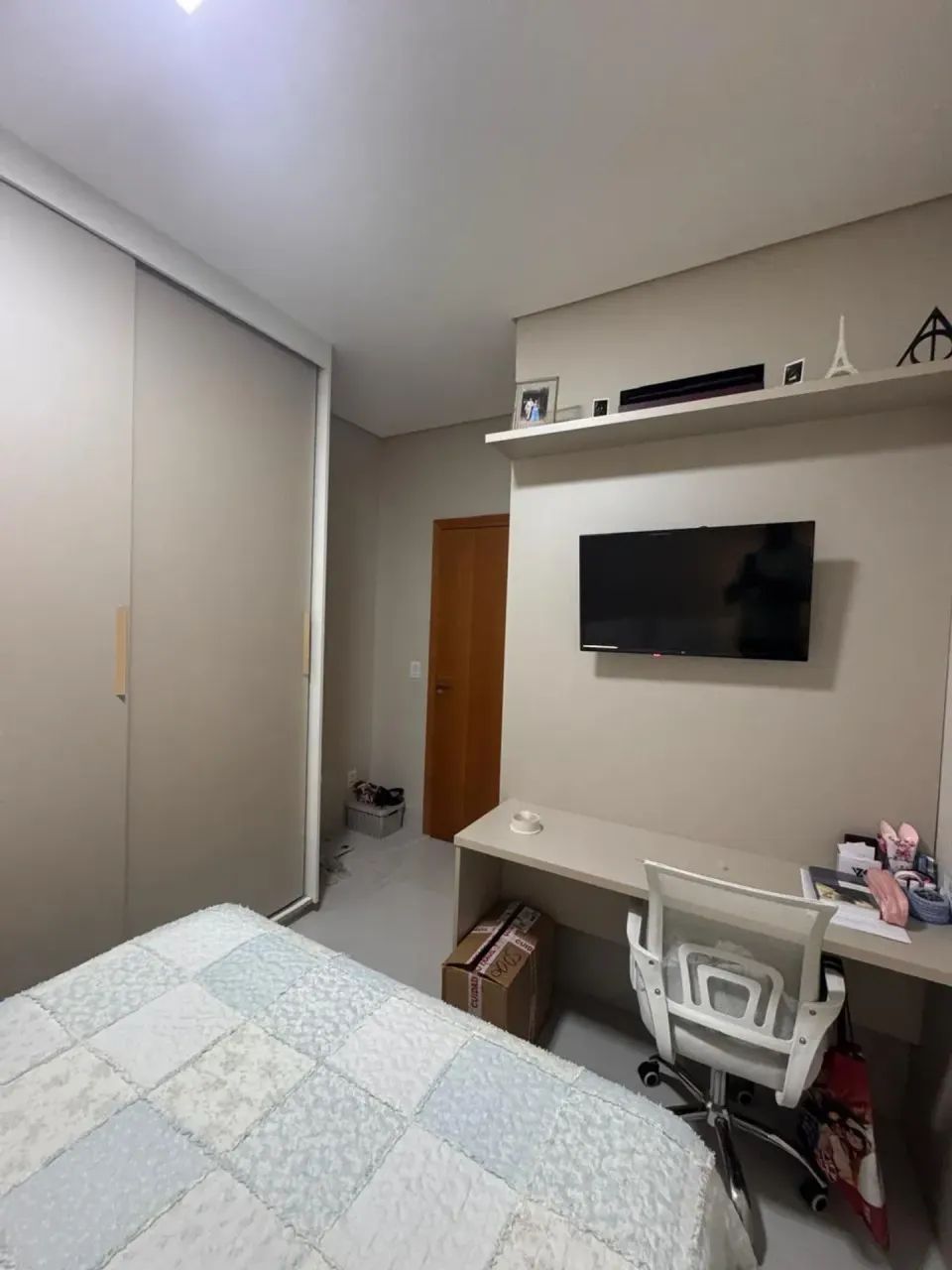 PRIMOR DAS TORRES | CASA | LOCAÇÃO KPM - Foto 2