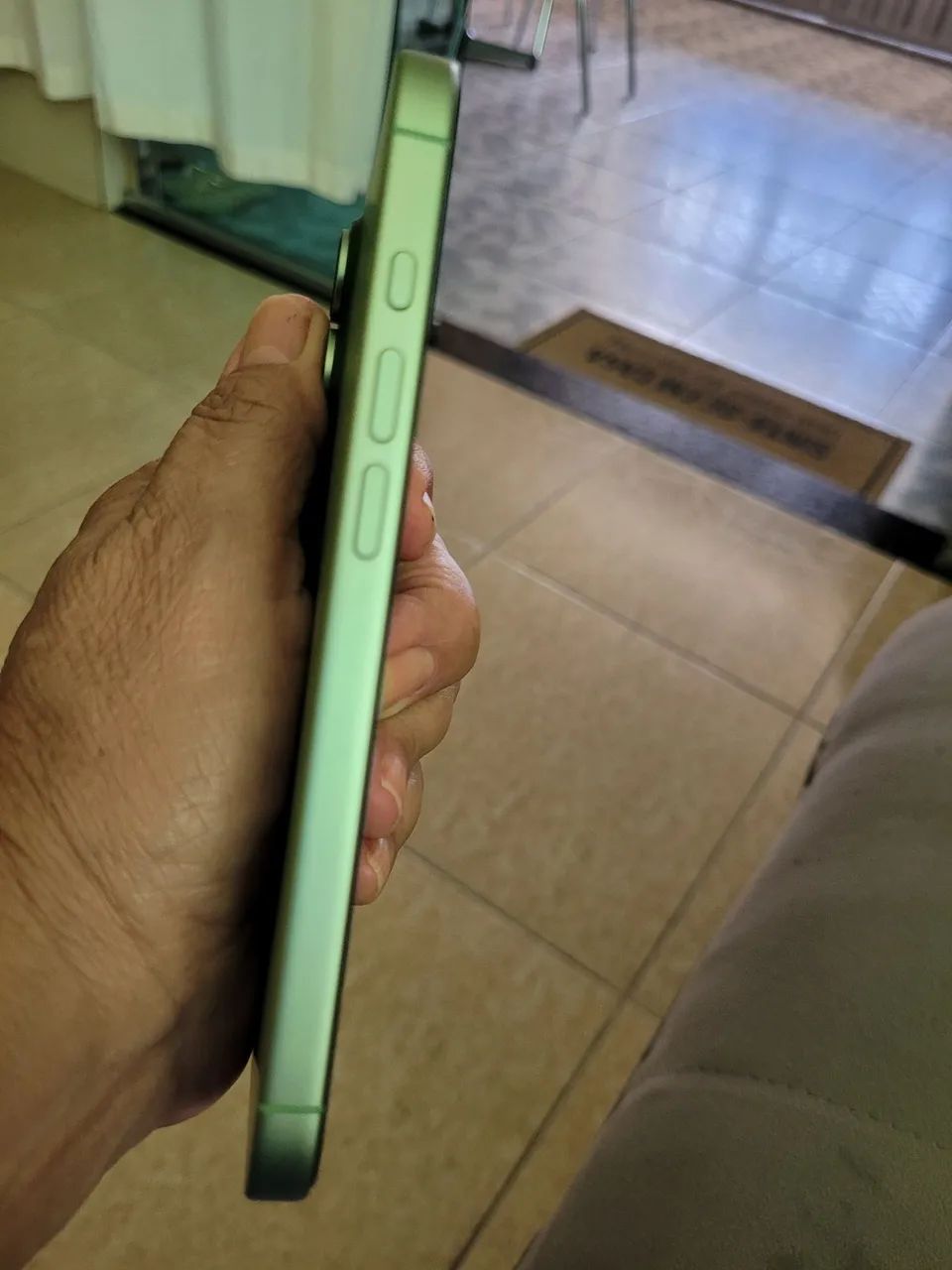 Iphone 17 - Foto 3