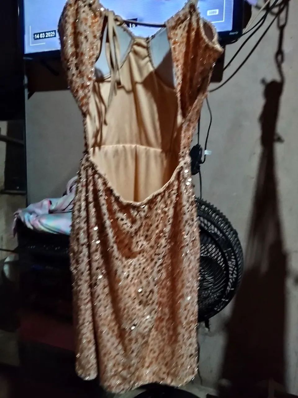 Vestidos 