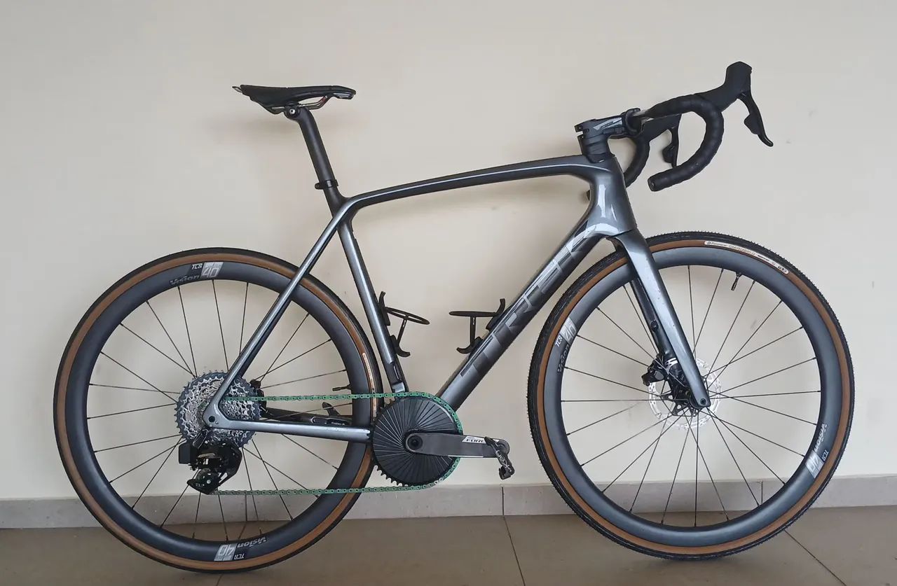 TREK EMONDA SL7 AXS - Foto 3