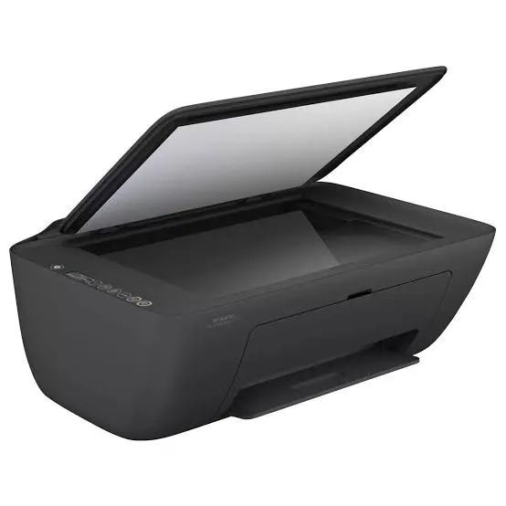 Impressora HP - Foto 2