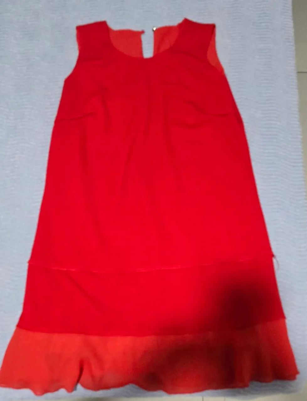 Vestido! - Foto 4