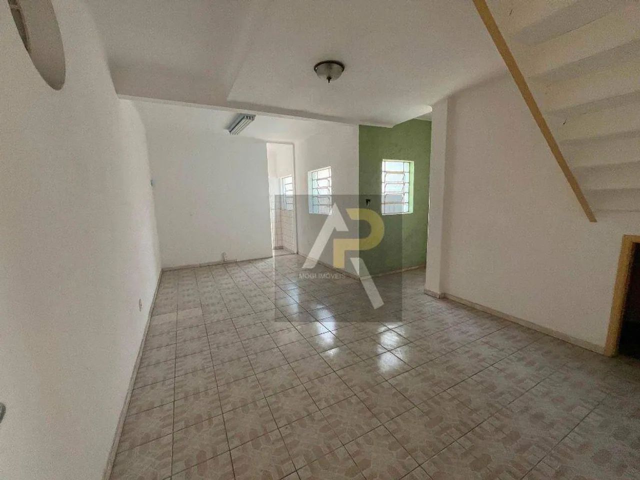 Sobrado comercial - Centro - Mogi das Cruzes/SP - Foto 3