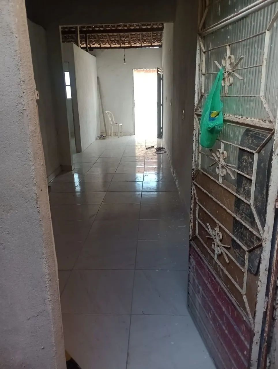 Casa com 3/4 com garagem opcional. - Foto 4