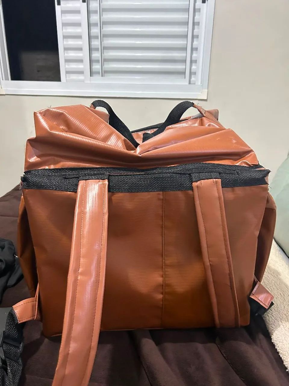 Bag de entrega  - Foto 4