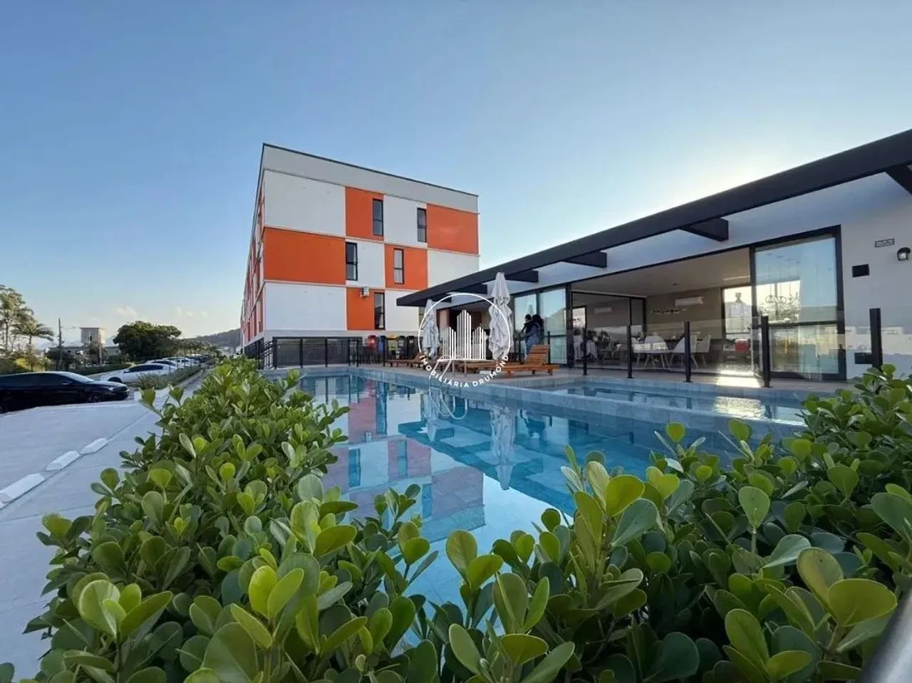 Apartamento Garden 2 quartos 75m² - Serraria - Foto 15