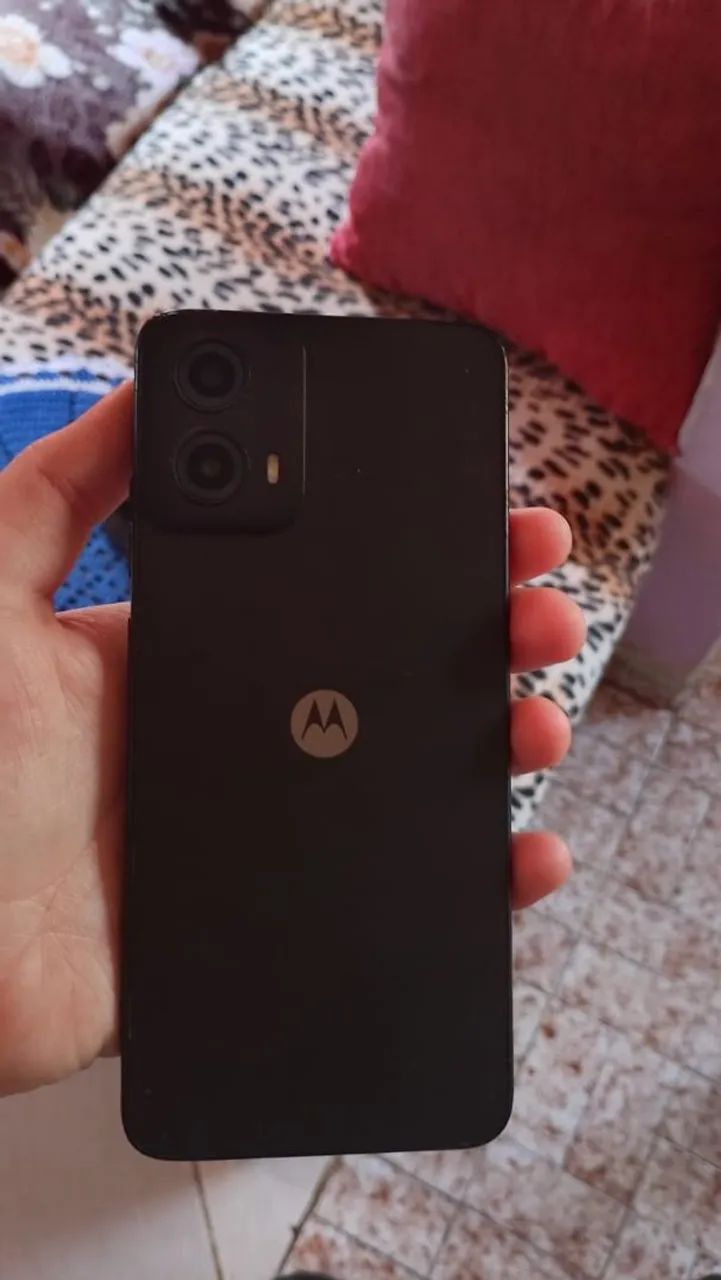  moto g34 5g  - Foto 2