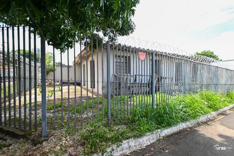 Galpão Comercial - Foto 2