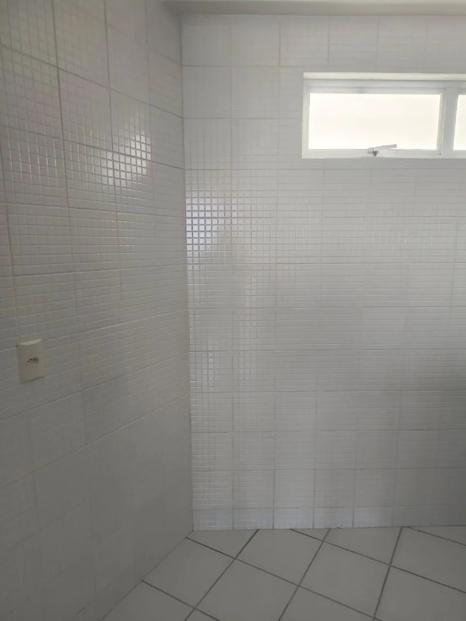 Belíssimo apartamento,,com vista mar e condomínio Club  - Foto 4