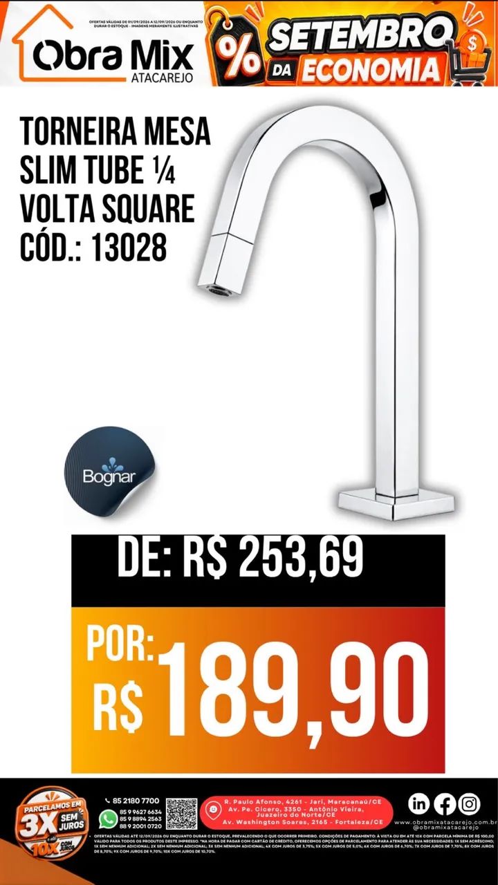 Material para construção  - Foto 4
