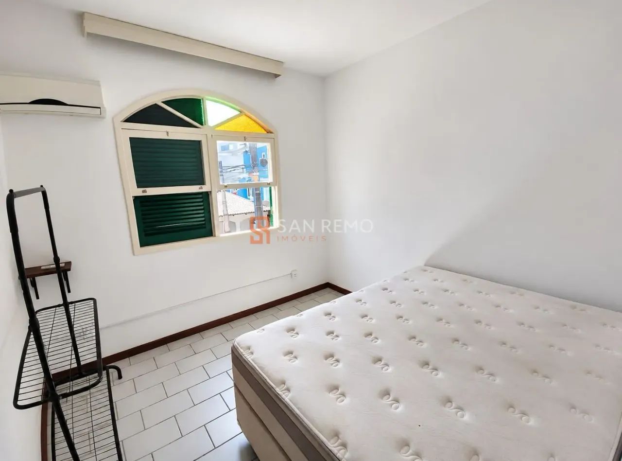 Trindade | Casa 3 quartos - Foto 4