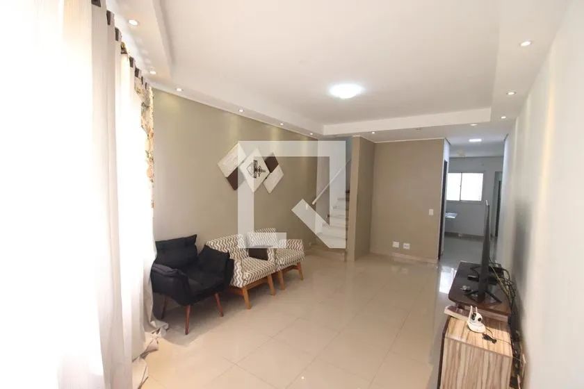 Casa à Venda - Sítio do Mandaqui, 3 Quartos, 170 m2 - Foto 3