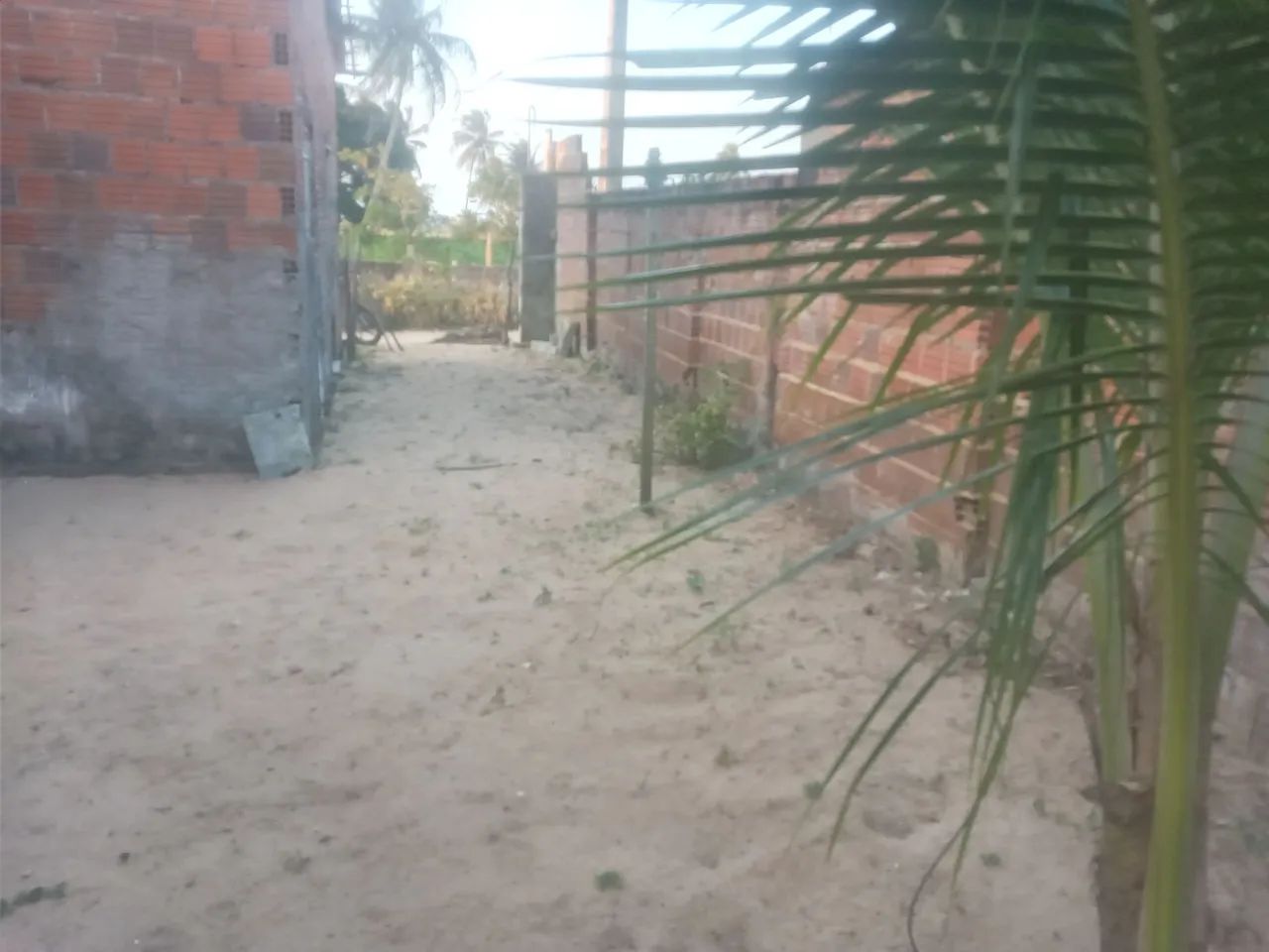Casa pravende - Foto 2