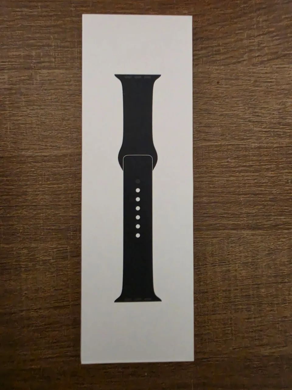 Apple Watch SE Celular e GPS - Foto 3