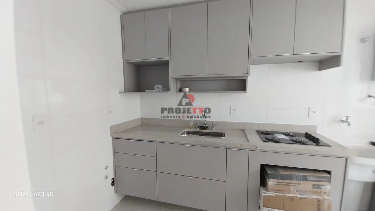 IMPERDÍVEL! - Foto 2