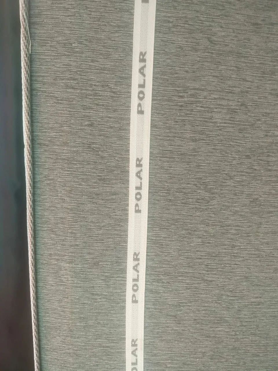 Vendo cama Box solteiro+colchão  - Foto 3