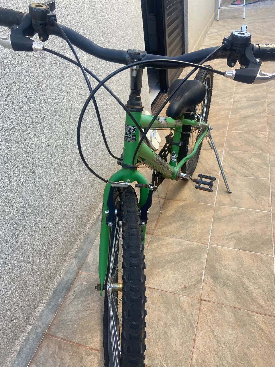 Bicicleta - Foto 4