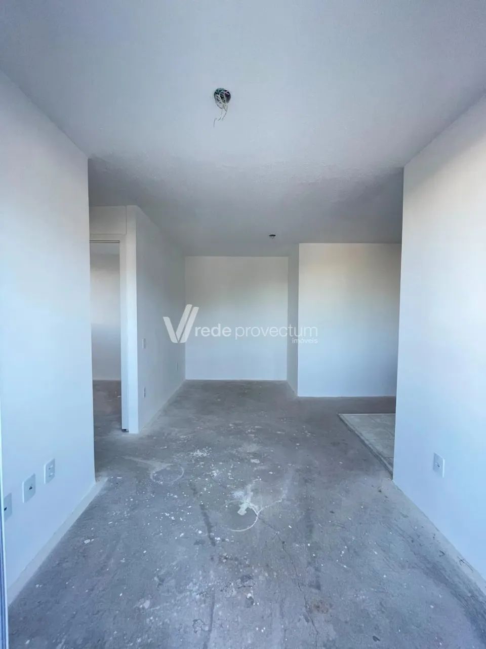apartamento - Jardim das Cerejeiras - Campinas - Foto 4