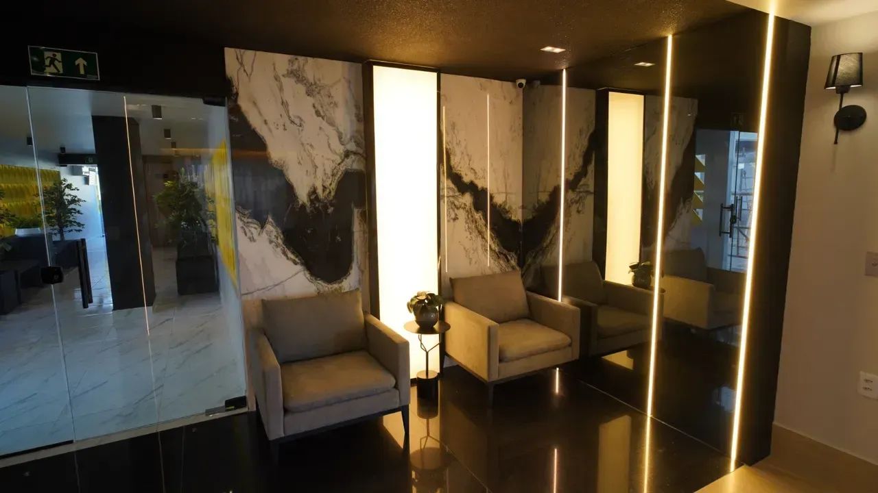 Quelônia Residence - Foto 5