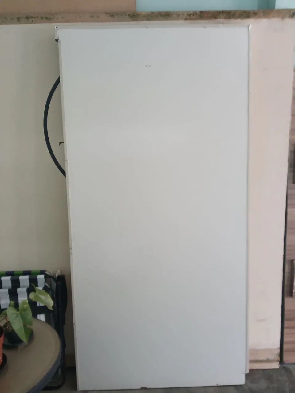 Provadores  - Foto 2