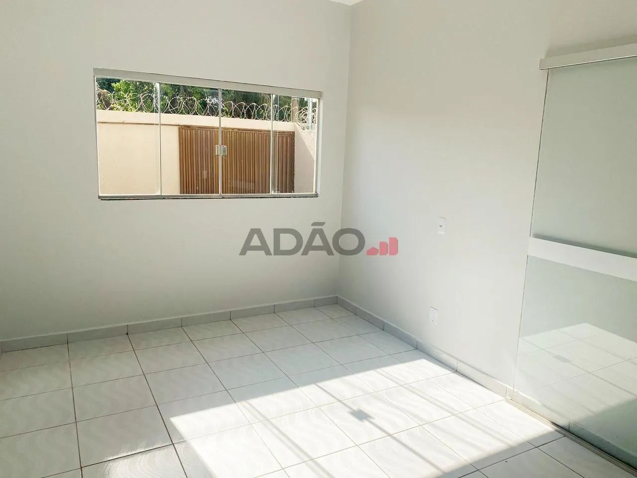Casa Caldas Novas - Foto 5