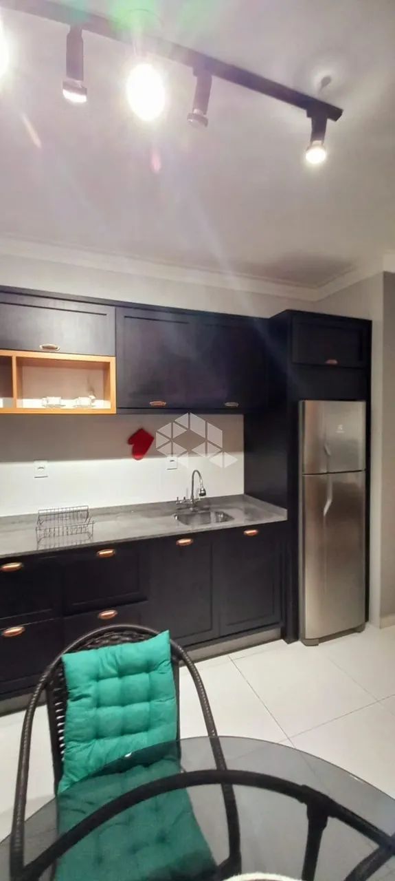 APARTAMENTO 2 QUARTOS NO BAIRRO INGLESES EM FLORIAN ÓPOLIS/SC - Foto 4
