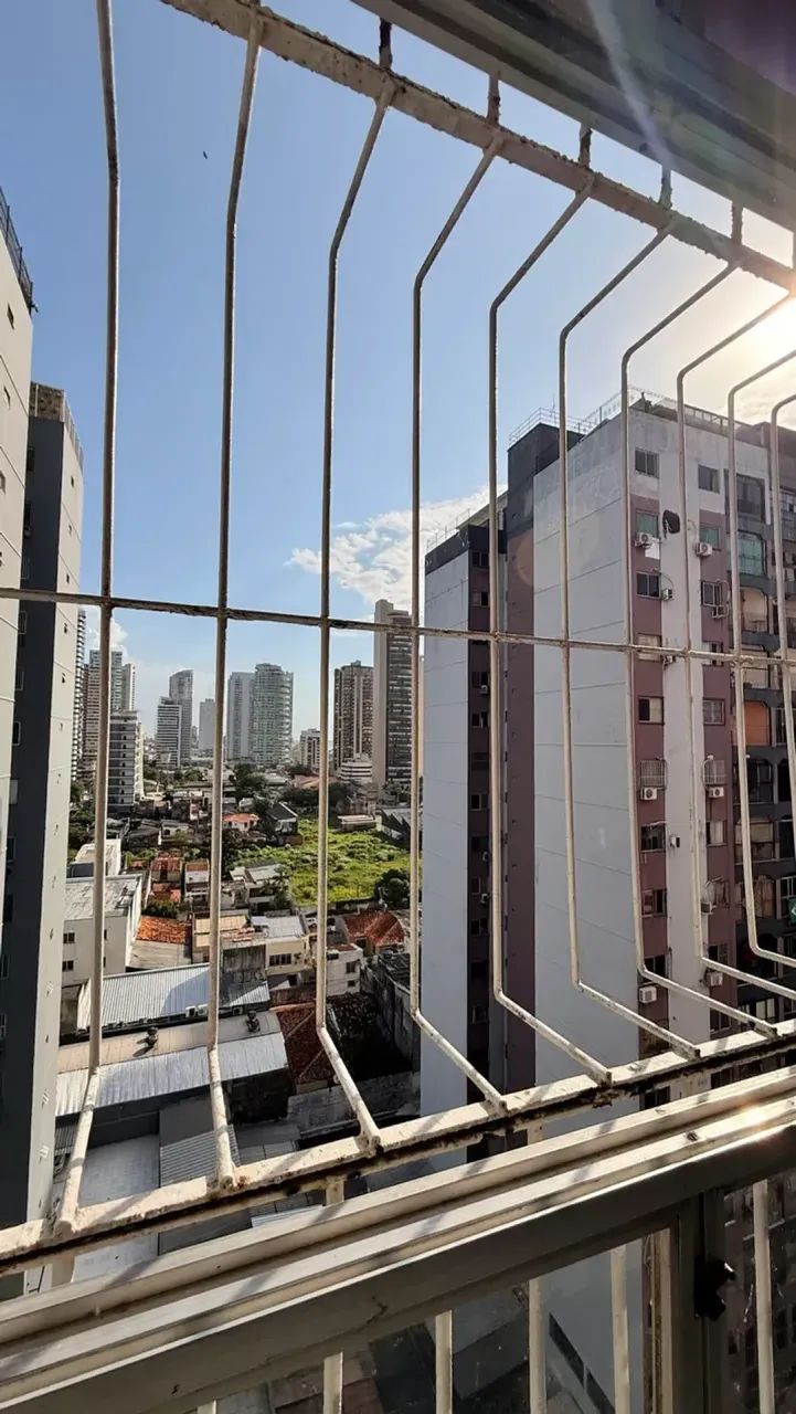 ALUGUEL NO RESIDENCIAL OLIMPUS - Foto 5
