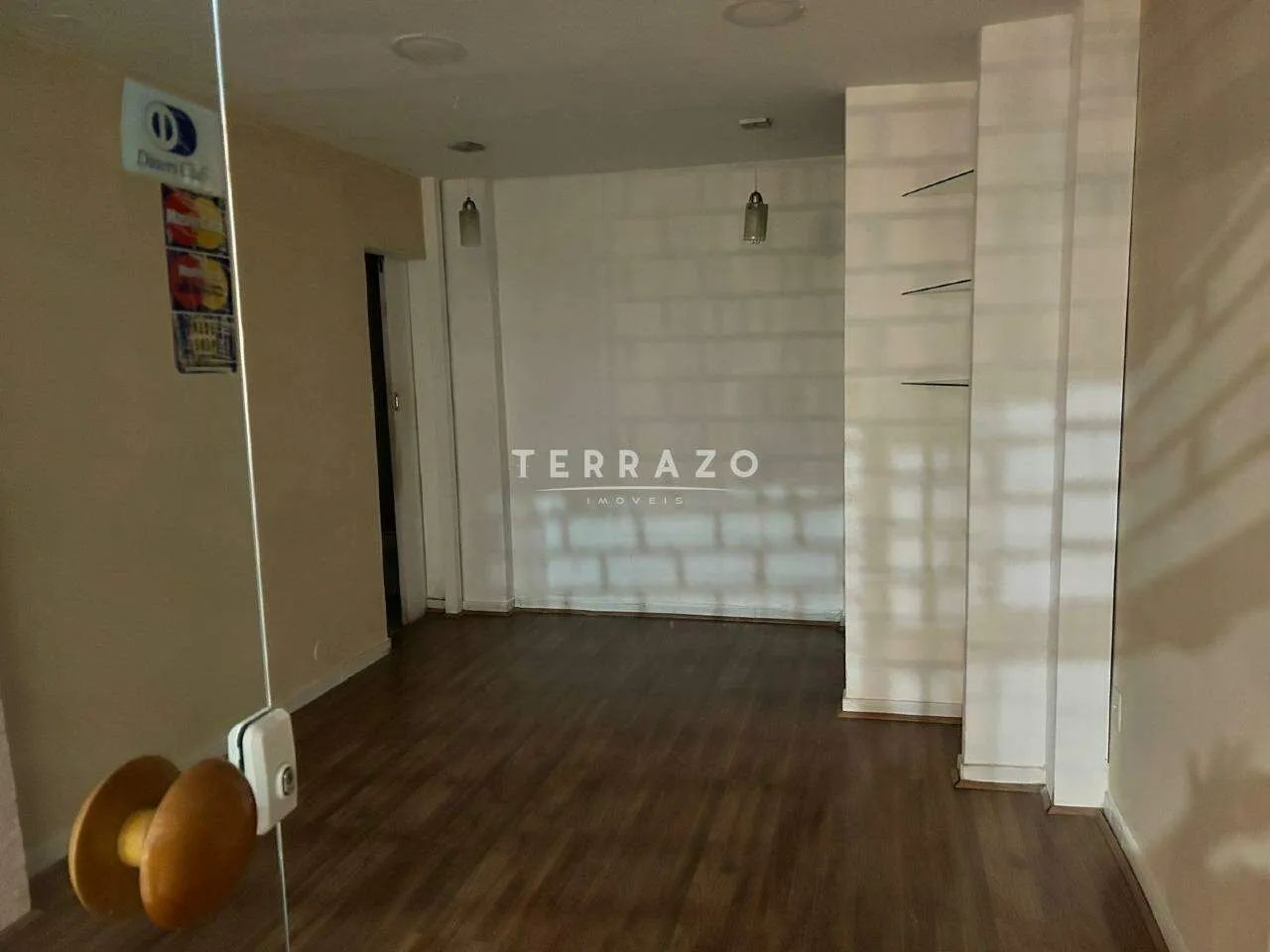 Loja para aluguel, Várzea - Teresópolis/RJ - Foto 2