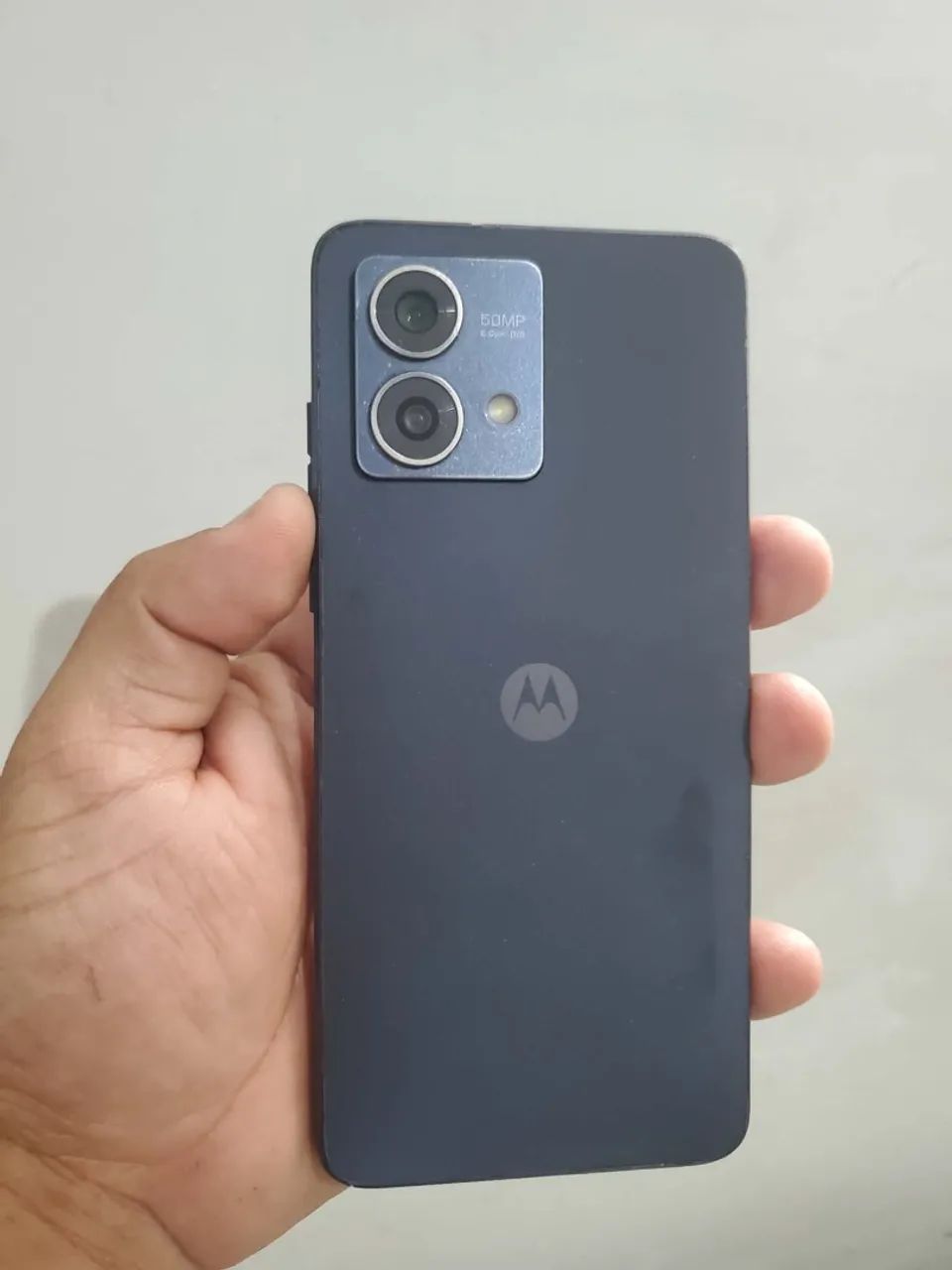 Moto g84 5g - Foto 4