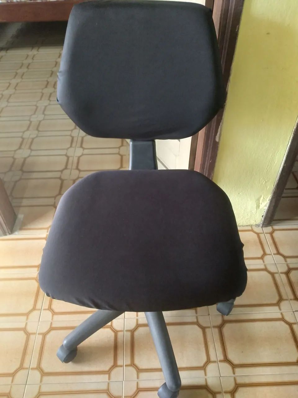 Cadeira de escritório 