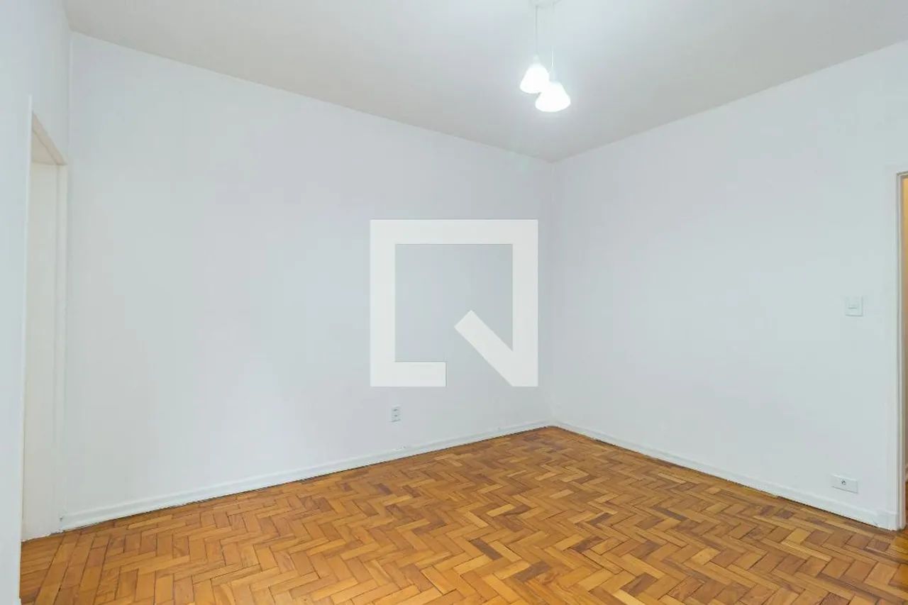 Apartamento à Venda - Mooca, 1 Quarto, 70 m2 - Foto 3