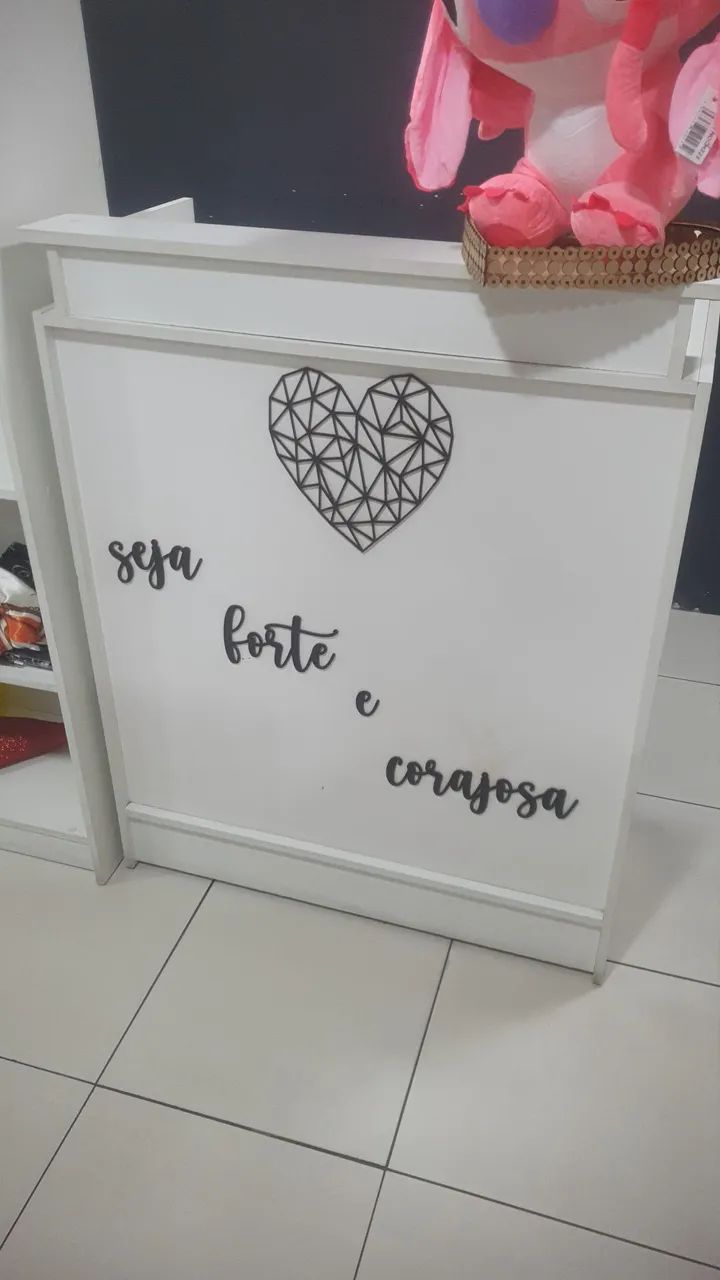 Móveis para loja  - Foto 3