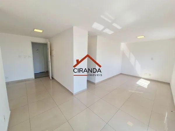 Studio no Tatuapé - Ao Lado do Metrô e Shopping Boulevard - Foto 4