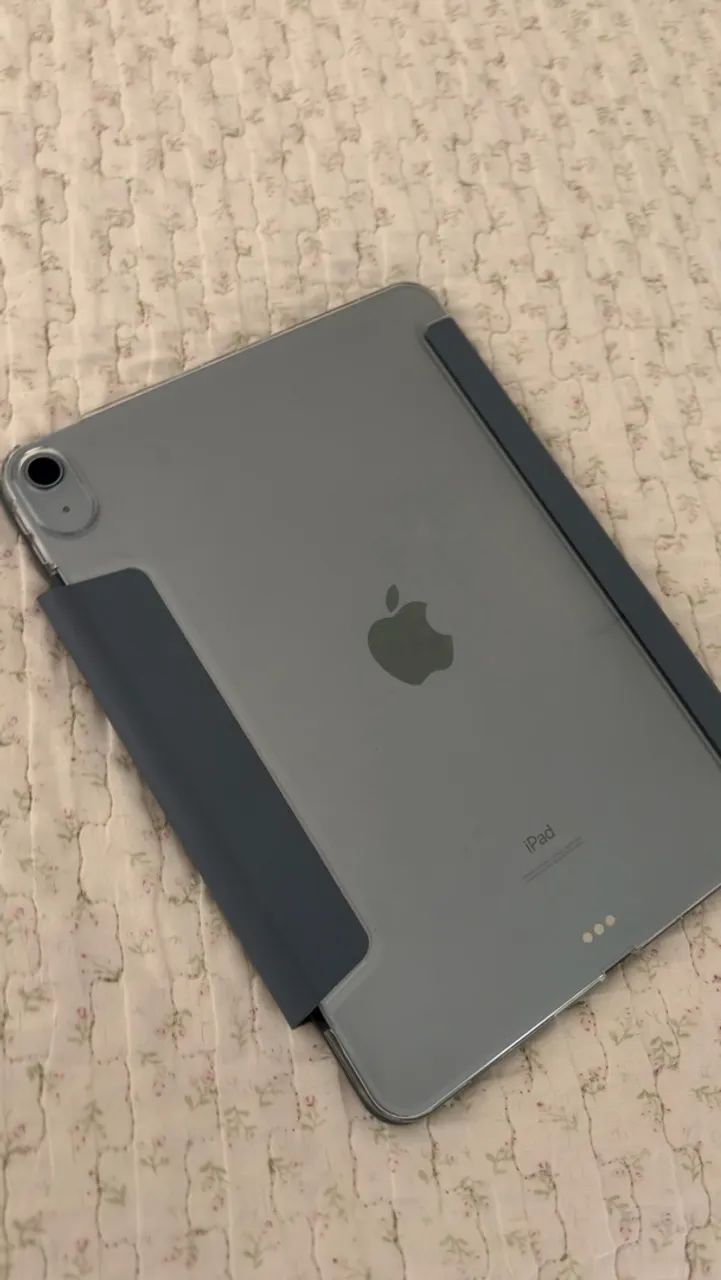 iPad Air 4 geraç ão 64gb - Foto 2
