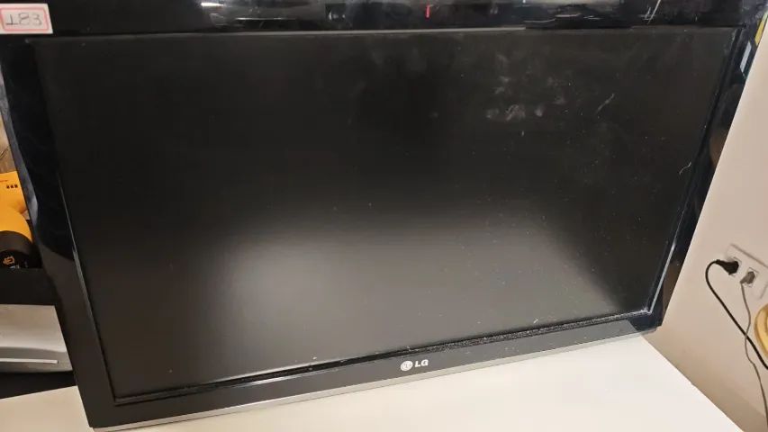Monitor/TV 19 Polegadas da LG - Foto 2