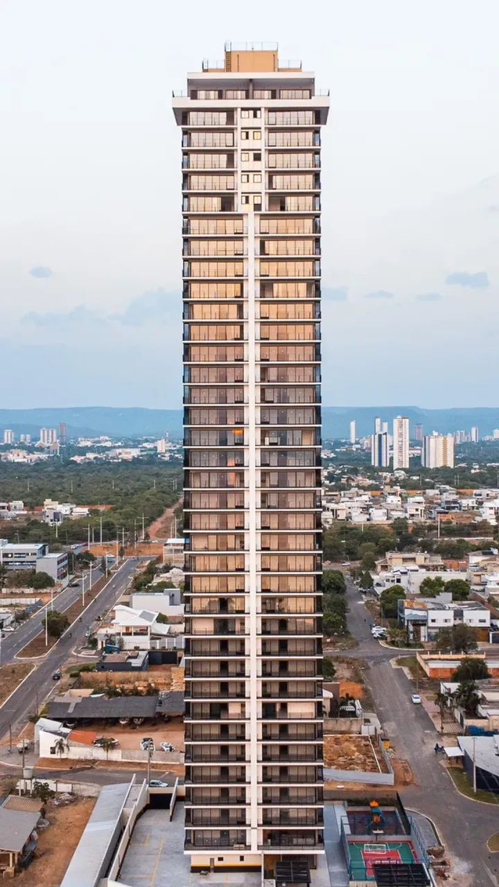 TERRACO URBAN - Foto 15