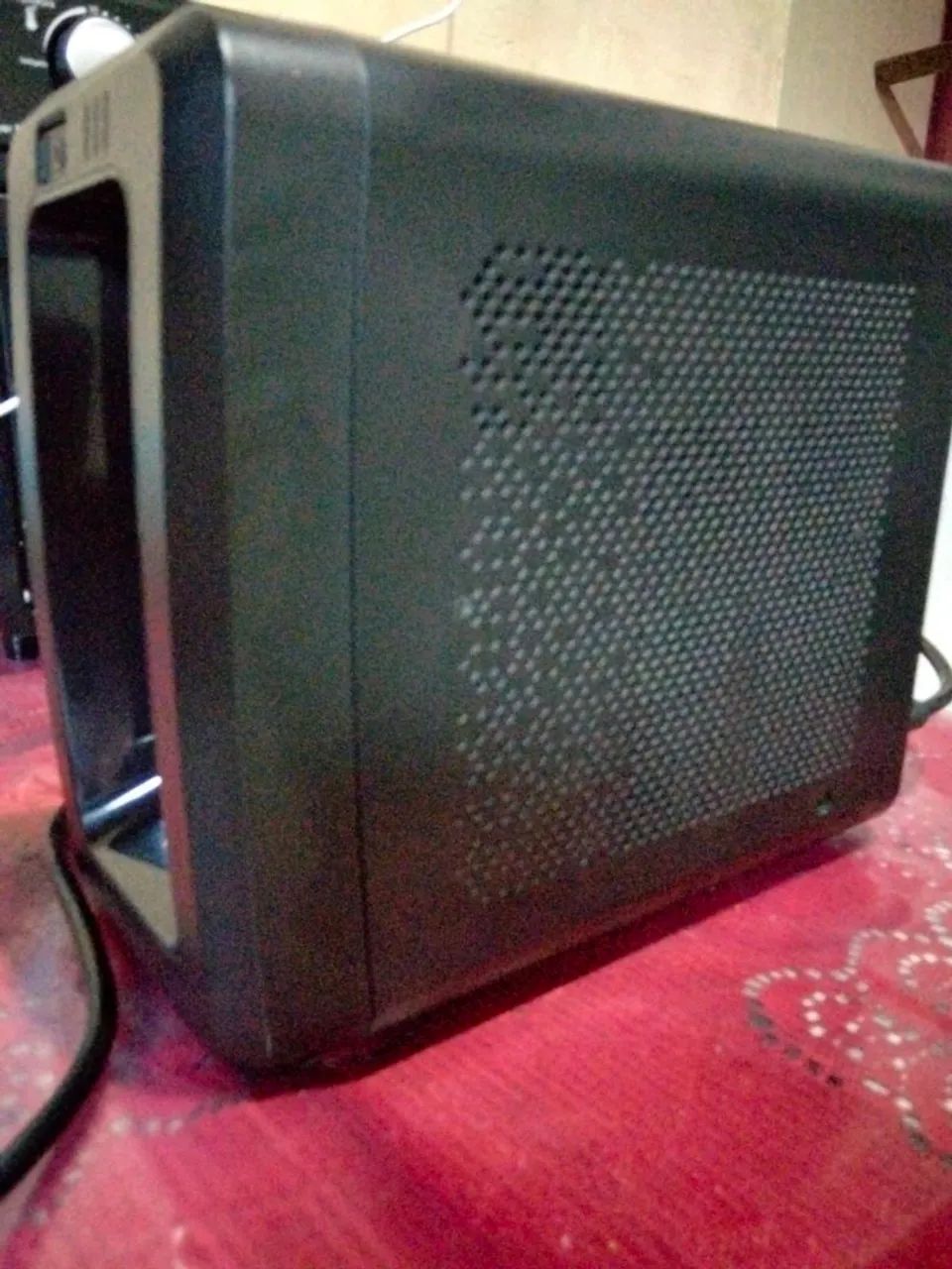 Nobreak Intelbras 300w - Foto 3