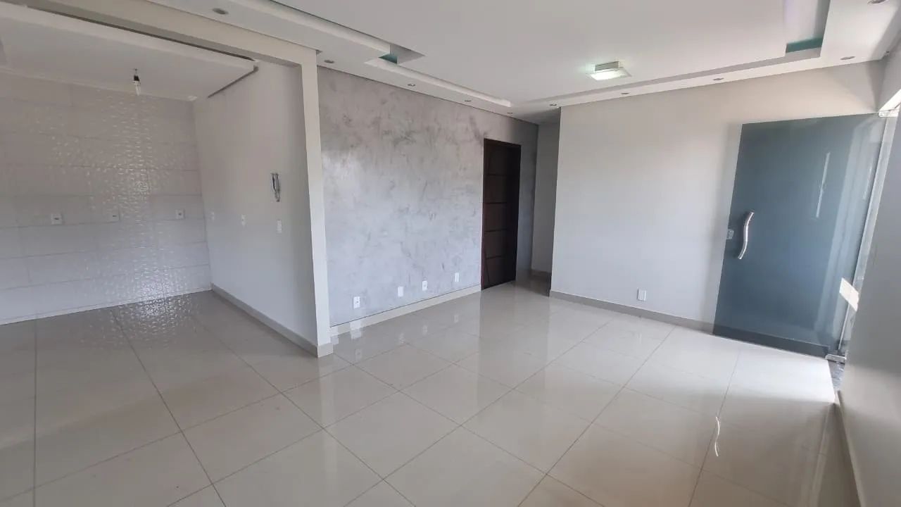 Alugo apartamento 2 quartos  - Foto 3