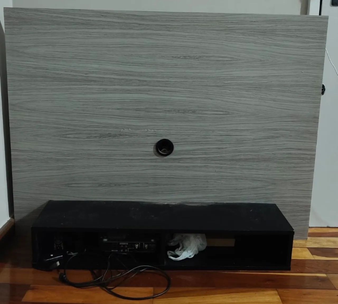 Painel de Tv - Foto 2