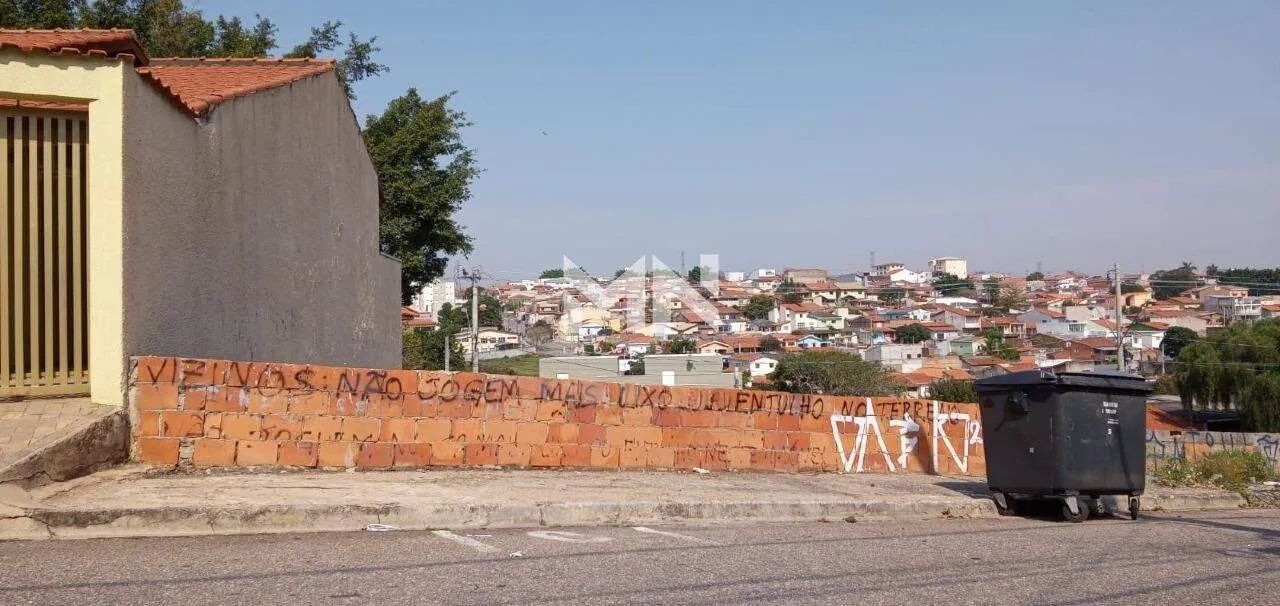 Lote à venda, Cidade Jardim - Sorocaba/SP - Foto 4