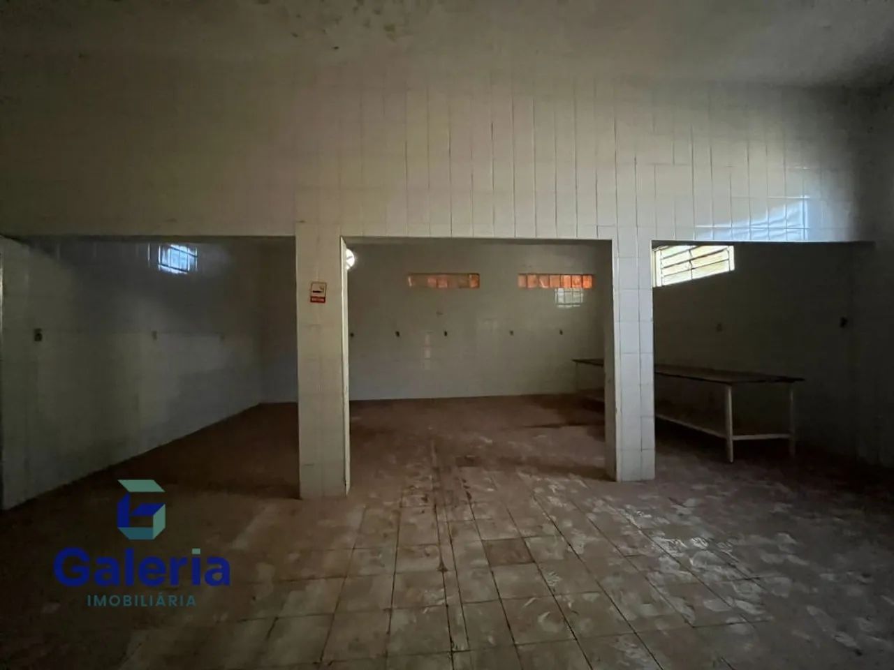 Salão comercial para alugar, 210m² - Parque das Andorinhas - Foto 2