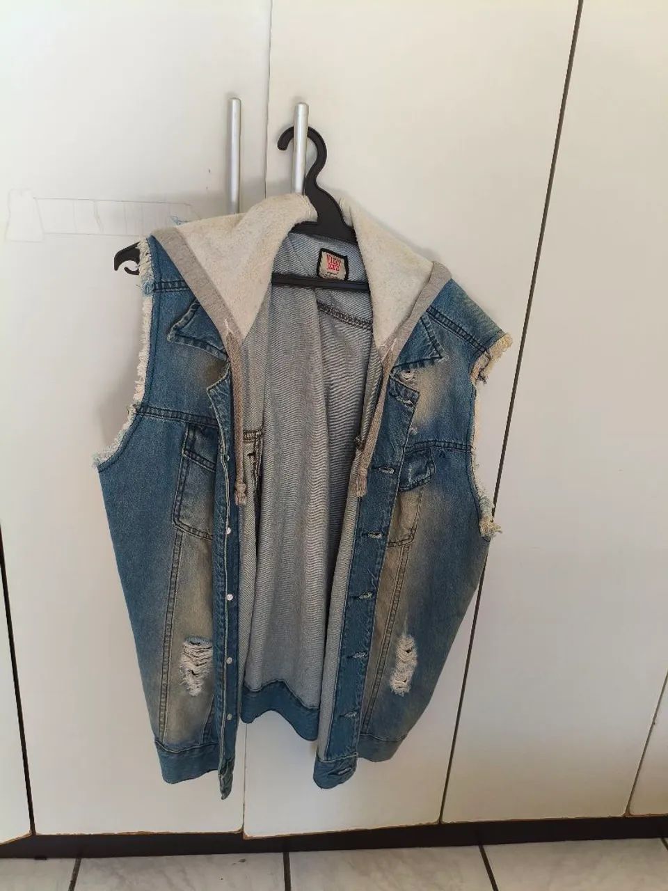 Camisas e polos - Foto 2